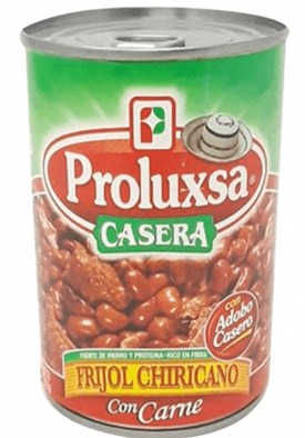 product-1