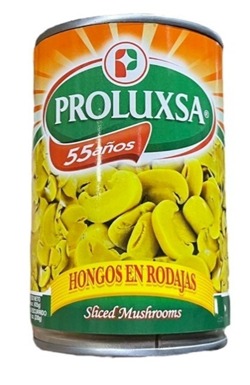 product-1