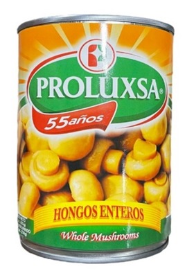 product-1