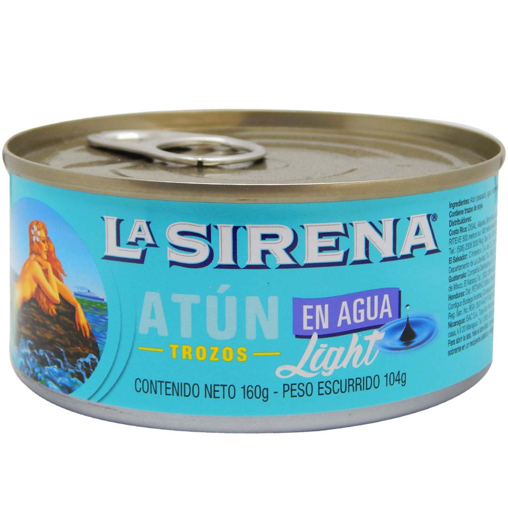 product-1