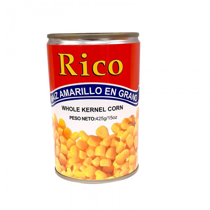 product-1