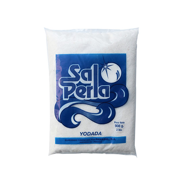 product-1