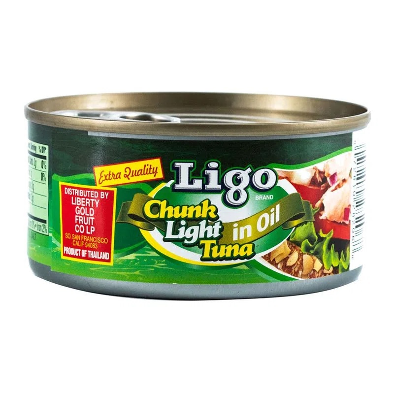 product-1