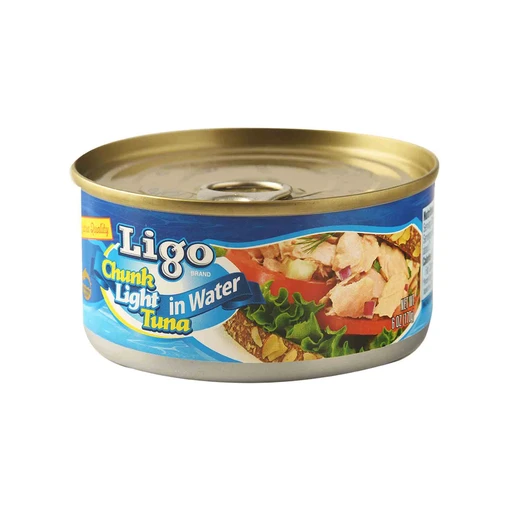 product-1