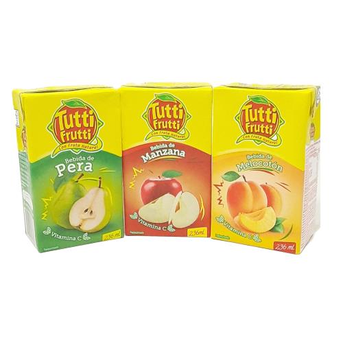product-1