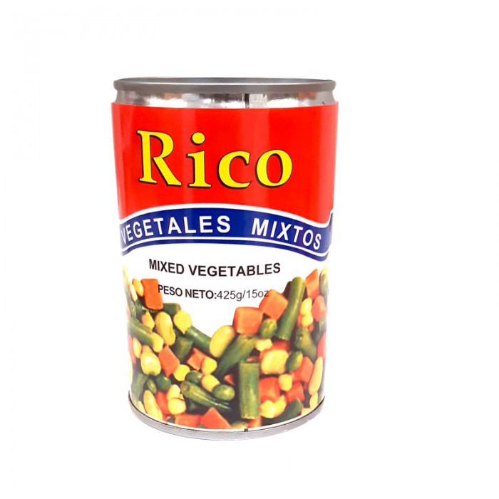 product-1